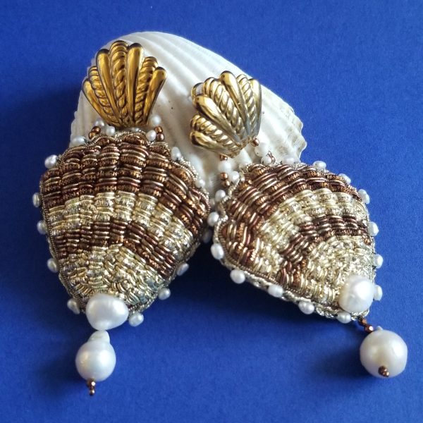 20251204_100706 Boucles d'oreilles Shell.