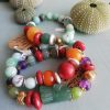 Bracelet zen, Dragon, Féminin-masculin