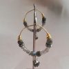 Créoles ethniques, Labradorite