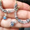 Créoles ethniques, Labradorite