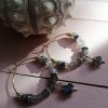 Créoles ethniques, Labradorite