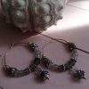 Créoles ethniques, Labradorite