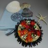 Mon petit Oursin, Cornaline, et Chrysoprase