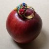 Bague Héritage.